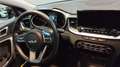 Kia Ceed / cee'd 1.0 T-GDI Concept 100 Schwarz - thumbnail 9