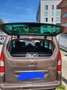Peugeot Partner Tepee 1.6HDI Active 115 - thumbnail 7