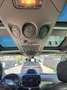 Peugeot Partner Tepee 1.6HDI Active 115 - thumbnail 6