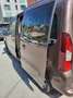 Peugeot Partner Tepee 1.6HDI Active 115 - thumbnail 9