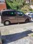 Peugeot Partner Tepee 1.6HDI Active 115 - thumbnail 4