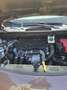Peugeot Partner Tepee 1.6HDI Active 115 - thumbnail 8