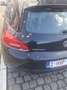 Volkswagen Scirocco 1.4 TSI BlueMotion Technology Team - thumbnail 4