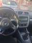 Volkswagen Scirocco 1.4 TSI BlueMotion Technology Team - thumbnail 9