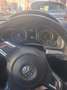 Volkswagen Scirocco 1.4 TSI BlueMotion Technology Team - thumbnail 10