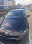 Volkswagen Scirocco 1.4 TSI BlueMotion Technology Team - thumbnail 2