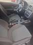 Volkswagen Scirocco 1.4 TSI BlueMotion Technology Team - thumbnail 6
