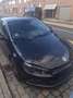 Volkswagen Scirocco 1.4 TSI BlueMotion Technology Team - thumbnail 1