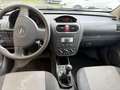 Opel Corsa 1.3CDTi Essentia Blanc - thumbnail 6