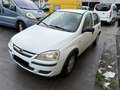 Opel Corsa 1.3CDTi Essentia Blanc - thumbnail 1