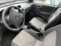 Opel Corsa 1.3CDTi Essentia Blanc - thumbnail 4