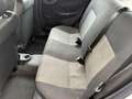 Opel Corsa 1.3CDTi Essentia Blanc - thumbnail 5