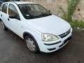 Opel Corsa 1.3CDTi Essentia Blanc - thumbnail 2