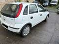 Opel Corsa 1.3CDTi Essentia Blanc - thumbnail 3