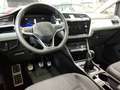 Volkswagen Touran 1.5 TSI GOAL 7-SITZE NAVI KAMERA SITZH Weiß - thumbnail 4