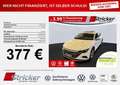 Volkswagen Arteon Shooting Brake Elegance 2.0TDI DSG 4M 377,-ohne A Blanc - thumbnail 2