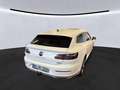 Volkswagen Arteon Shooting Brake Elegance 2.0TDI DSG 4M 377,-ohne A Blanc - thumbnail 5