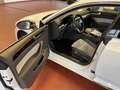 Volkswagen Arteon Shooting Brake Elegance 2.0TDI DSG 4M 377,-ohne A Blanc - thumbnail 6