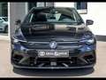 Volkswagen Golf 8.5 R 2.0 TSI 4M BLACK EDITIONFULL XPELIQ LIGHTS Noir - thumbnail 5