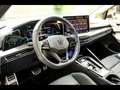 Volkswagen Golf 8.5 R 2.0 TSI 4M BLACK EDITIONFULL XPELIQ LIGHTS Noir - thumbnail 10