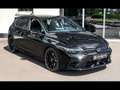 Volkswagen Golf 8.5 R 2.0 TSI 4M BLACK EDITIONFULL XPELIQ LIGHTS Noir - thumbnail 6