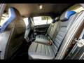Volkswagen Golf 8.5 R 2.0 TSI 4M BLACK EDITIONFULL XPELIQ LIGHTS Noir - thumbnail 13
