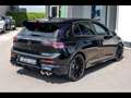 Volkswagen Golf 8.5 R 2.0 TSI 4M BLACK EDITIONFULL XPELIQ LIGHTS Noir - thumbnail 7