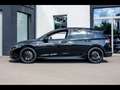 Volkswagen Golf 8.5 R 2.0 TSI 4M BLACK EDITIONFULL XPELIQ LIGHTS Noir - thumbnail 2