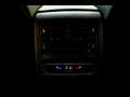 Volkswagen Golf 8.5 R 2.0 TSI 4M BLACK EDITIONFULL XPELIQ LIGHTS Noir - thumbnail 15