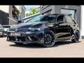 Volkswagen Golf 8.5 R 2.0 TSI 4M BLACK EDITIONFULL XPELIQ LIGHTS Noir - thumbnail 1