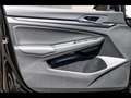 Volkswagen Golf 8.5 R 2.0 TSI 4M BLACK EDITIONFULL XPELIQ LIGHTS Noir - thumbnail 9