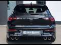 Volkswagen Golf 8.5 R 2.0 TSI 4M BLACK EDITIONFULL XPELIQ LIGHTS Noir - thumbnail 4
