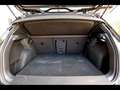Volkswagen Golf 8.5 R 2.0 TSI 4M BLACK EDITIONFULL XPELIQ LIGHTS Noir - thumbnail 14