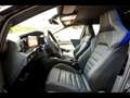 Volkswagen Golf 8.5 R 2.0 TSI 4M BLACK EDITIONFULL XPELIQ LIGHTS Noir - thumbnail 11