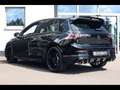 Volkswagen Golf 8.5 R 2.0 TSI 4M BLACK EDITIONFULL XPELIQ LIGHTS Noir - thumbnail 3