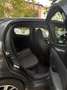 Peugeot 108 108 5p 1.0 vti Allure Grigio - thumbnail 12
