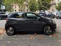 Peugeot 108 108 5p 1.0 vti Allure Grigio - thumbnail 4