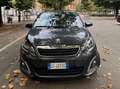 Peugeot 108 108 5p 1.0 vti Allure Grigio - thumbnail 1