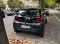 Peugeot 108 108 5p 1.0 vti Allure Grigio - thumbnail 2