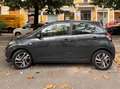 Peugeot 108 108 5p 1.0 vti Allure Grigio - thumbnail 3