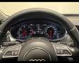 Audi A6 allroad A6  ALLROAD 3.0 TDI 245CV S-TRONIC Wit - thumbnail 4