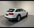 Audi A6 allroad A6  ALLROAD 3.0 TDI 245CV S-TRONIC Білий - thumbnail 2