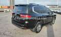 Toyota Land Cruiser VX 7 seater - EXPORT OUT EU TROPICAL VERSION - EXP Noir - thumbnail 16