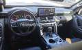 Toyota Land Cruiser VX 7 seater - EXPORT OUT EU TROPICAL VERSION - EXP Zwart - thumbnail 6