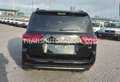 Toyota Land Cruiser VX 7 seater - EXPORT OUT EU TROPICAL VERSION - EXP Zwart - thumbnail 15