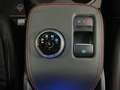 Ford Mustang Mach-E Mach-E AWD PDC*RFK*Winterpaket*Navi*Klima Bianco - thumbnail 14