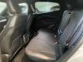 Ford Mustang Mach-E Mach-E AWD PDC*RFK*Winterpaket*Navi*Klima Bianco - thumbnail 11
