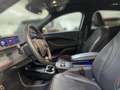 Ford Mustang Mach-E Mach-E AWD PDC*RFK*Winterpaket*Navi*Klima Bianco - thumbnail 7