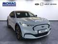 Ford Mustang Mach-E Mach-E AWD PDC*RFK*Winterpaket*Navi*Klima Bianco - thumbnail 2
