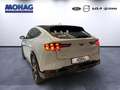 Ford Mustang Mach-E Mach-E AWD PDC*RFK*Winterpaket*Navi*Klima Bianco - thumbnail 3